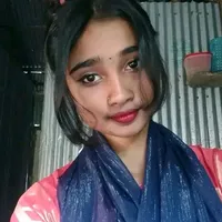 original sound - priyamani1961d