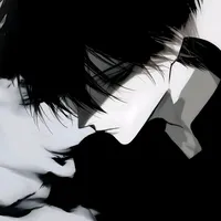 original sound - cuncte.diw