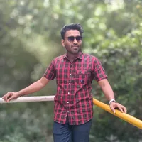 original sound - dips.creator