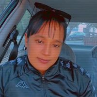 ____tasha___