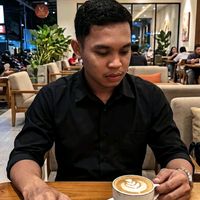 suara asli - brownsugarr