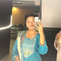 bitisa_lama2