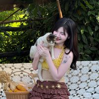 เสียงต้นฉบับ - Song