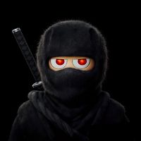 guzmanhr2