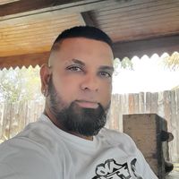 shivapersad14