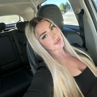 car0laine__