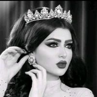 ناصر حكيم لوعاشر تخص