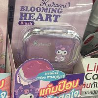 minnie14kub