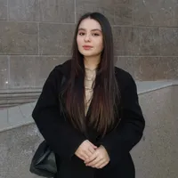 original sound - ittsumaya