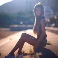 オリジナル楽曲 - 🌺りんぷー🌺