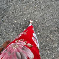 rasmita_gurung