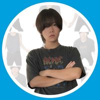 ksuga_motetai