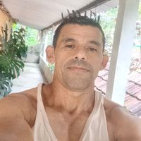 robrio.silva723