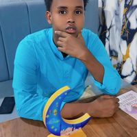taliye569