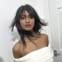 original sound - ms_crushgal
