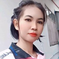 เสียงต้นฉบับ - ติ๋ม วิถีพอเพียง