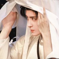 lynnqiun
