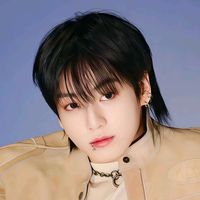 btsarmygirlfqueen