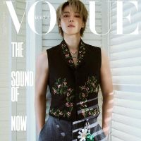 original sound - JiMIn pArk