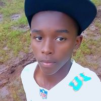 .drillstar
