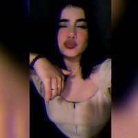 olivass.10