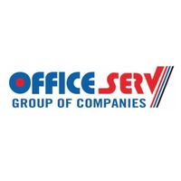 officeserv_group