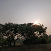 mahim3365