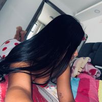 ale0321_