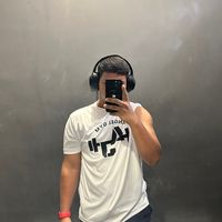 Síganme y usen mis audios