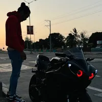 original sound - gavomartinez8