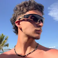 original sound - priquiito