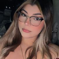 nicky.larios