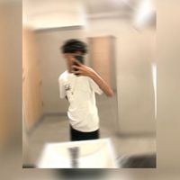 just_vashil
