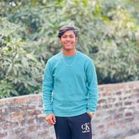 ahmed__dipu