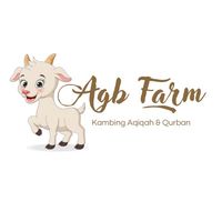 agb_farm