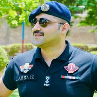 ssp_abraz_ali
