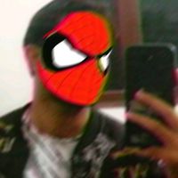 badshah_snk