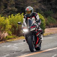 .dario_555