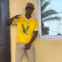 princehorace