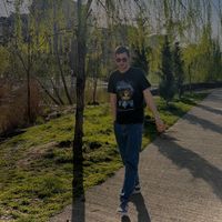 jlak001_8