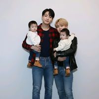 jikook9203