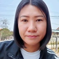 เสียงต้นฉบับ - น้ําผึ้ง