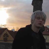 Валентина old