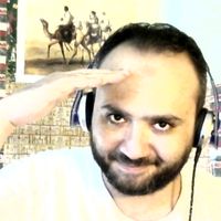 samehismail28