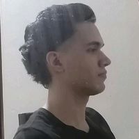 danossman