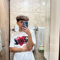 lusiixx_
