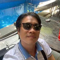 _tran_tri