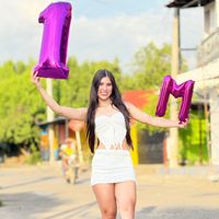 irjelis7