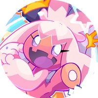 freshtink_