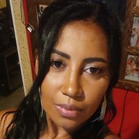 maryvicente38